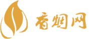 云城区进口香烟批发店地址